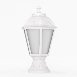 Farol de pie FUMAGALLI 