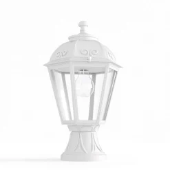 Farol de pie FUMAGALLI 