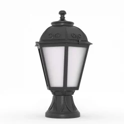Farol de pie FUMAGALLI 