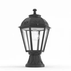 Farol de pie FUMAGALLI 