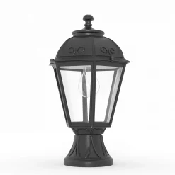 Farol de pie FUMAGALLI 