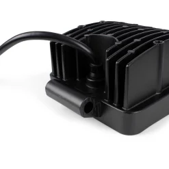 Faro LED 4x4 todoterreno - 80W - 10-40V DC - 4 Pulgadas - 8000lm - Ángulo 60º