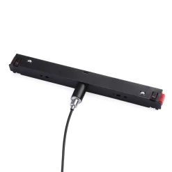 Foco de suspensión LED para carril magnético 48V - 8W