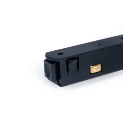 Foco de suspensión LED para carril magnético 48V - 5W - DALI-2 regulable