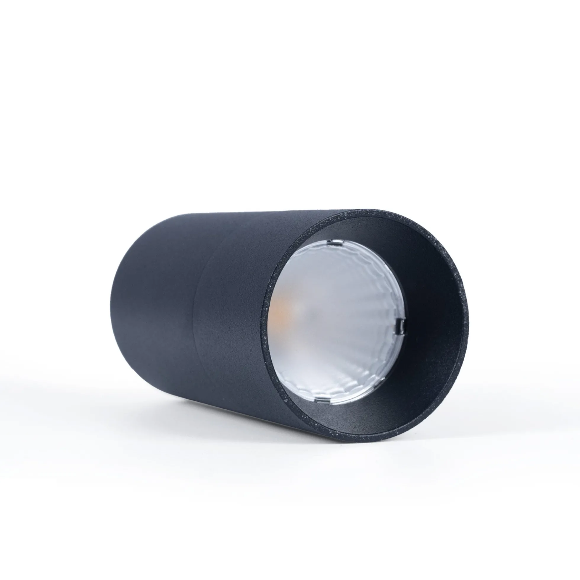 Foco de suspensión LED para carril magnético 48V - 5W - DALI-2 regulable