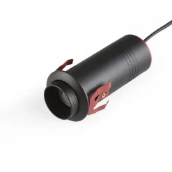 Foco de techo empotrable 