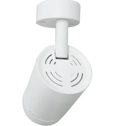 Foco de techo LED orientable - GU10