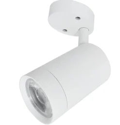 Foco de techo LED orientable - GU10