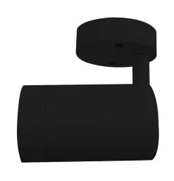 Foco de techo LED orientable - GU10