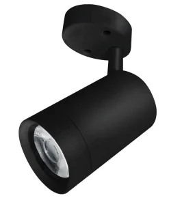 Foco de techo LED orientable - GU10