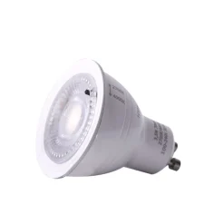 Foco empotrable en suelo LED FUMAGALLI CECI 90 2L GU10 3.5W