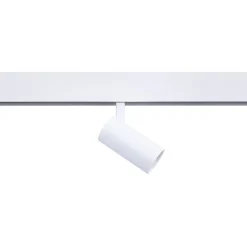 Foco LED CCT para carril magnético 48V - 6W - Mi Light