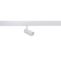 Foco LED CCT para carril magnético 48V - 6W - Mi Light