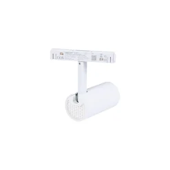 Foco LED CCT para carril magnético 48V - 6W - Mi Light