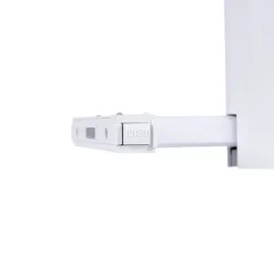 Foco LED CCT para carril magnético 48V - 6W - Mi Light