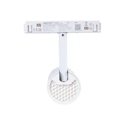 Foco LED CCT para carril magnético 48V - 6W - Mi Light