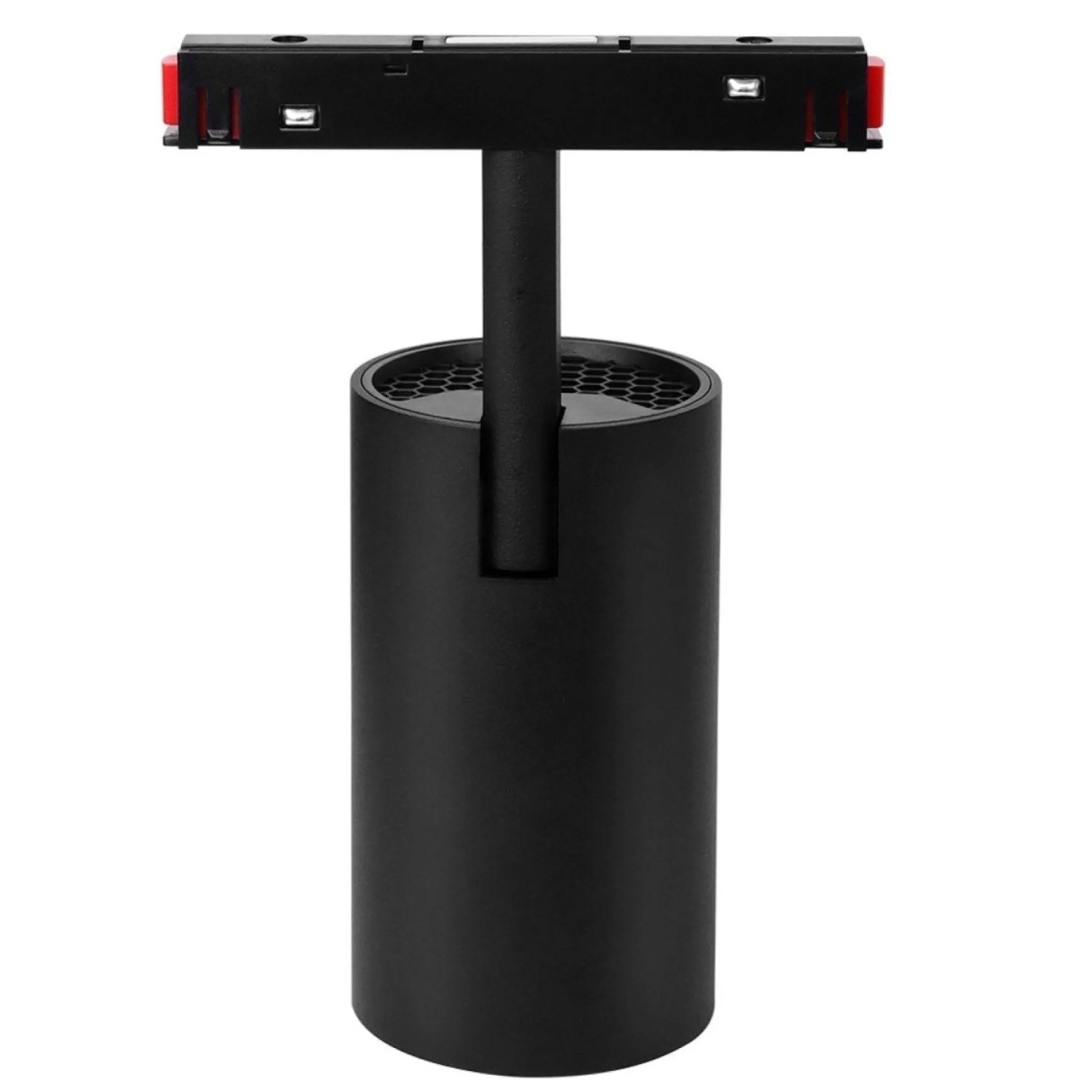 Foco LED CCT para carril magnético 48V - 12W - Mi Light