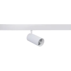 Foco LED CCT para carril magnético 48V - 25W - Mi Light