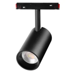 Foco LED CCT para carril magnético 48V - 25W - Mi Light