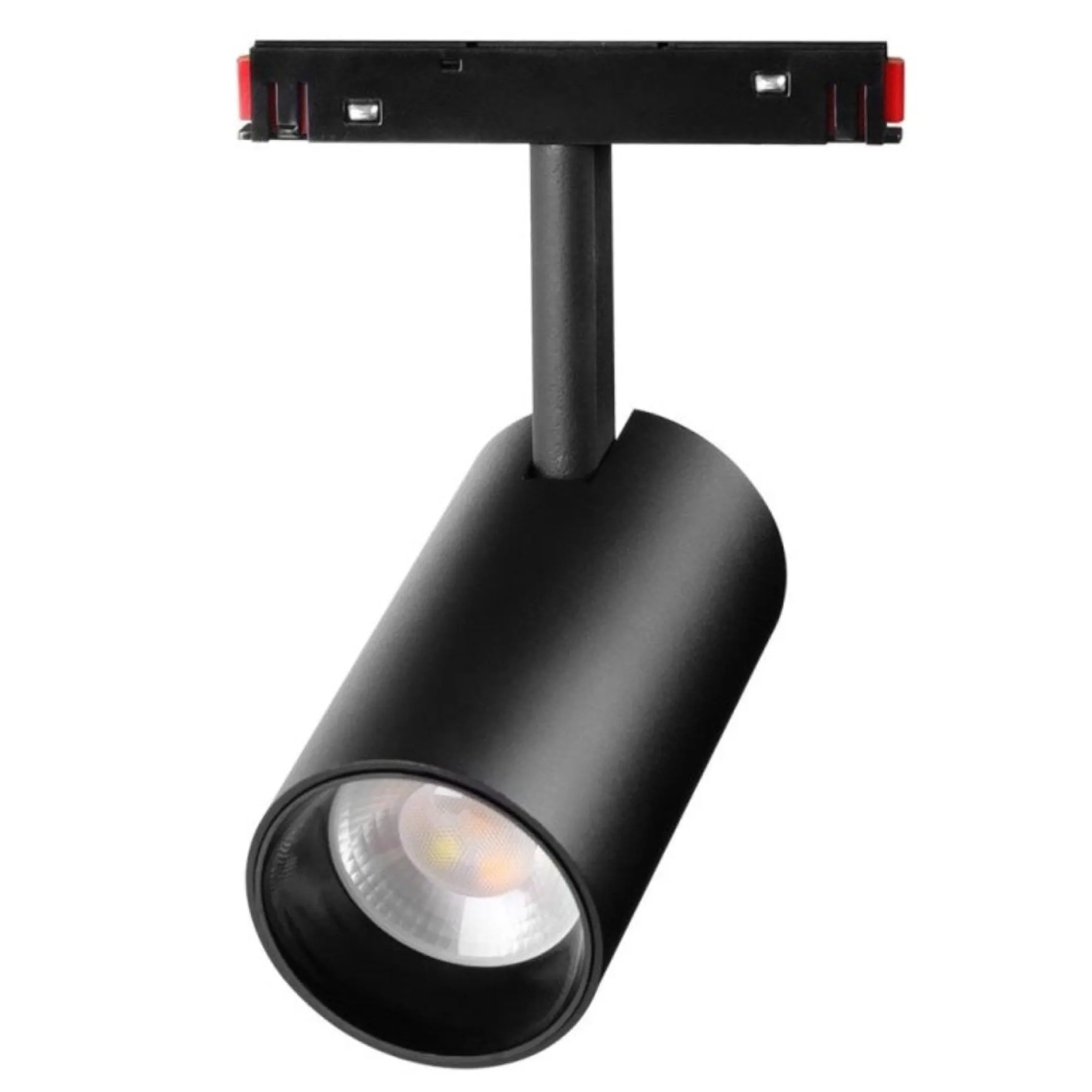 Foco LED CCT para carril magnético 48V - 25W - Mi Light