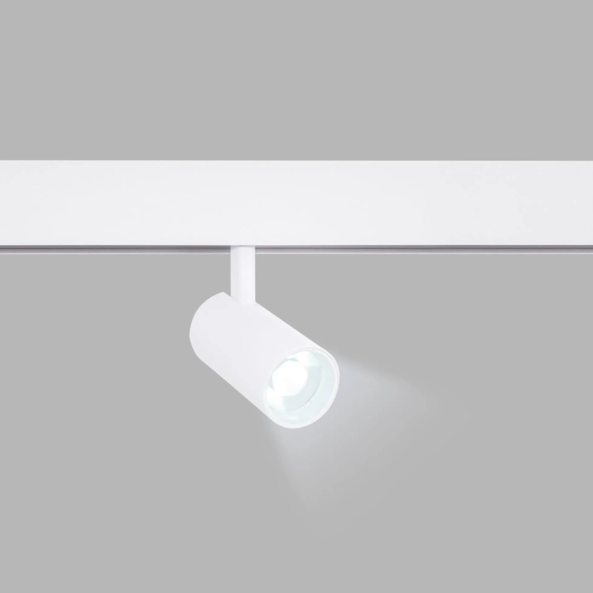 Foco LED CCT para carril magnético 48V - 25W - Mi Light