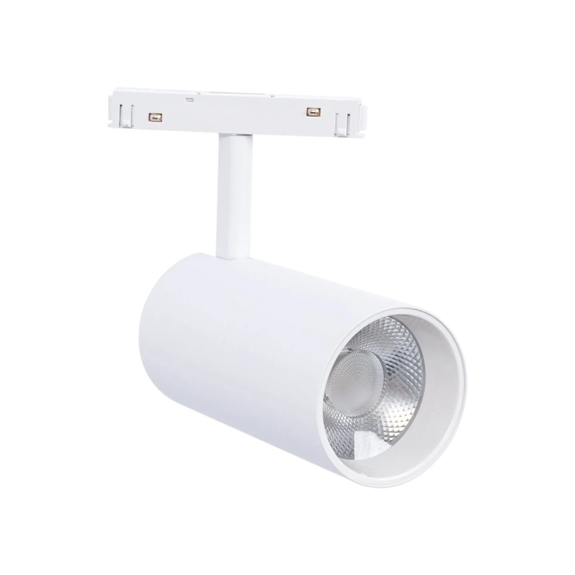 Foco LED CCT para carril magnético 48V - 25W - Mi Light