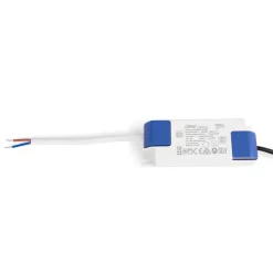 Foco LED downlight 6W 24º Inclinado "KOPPA"