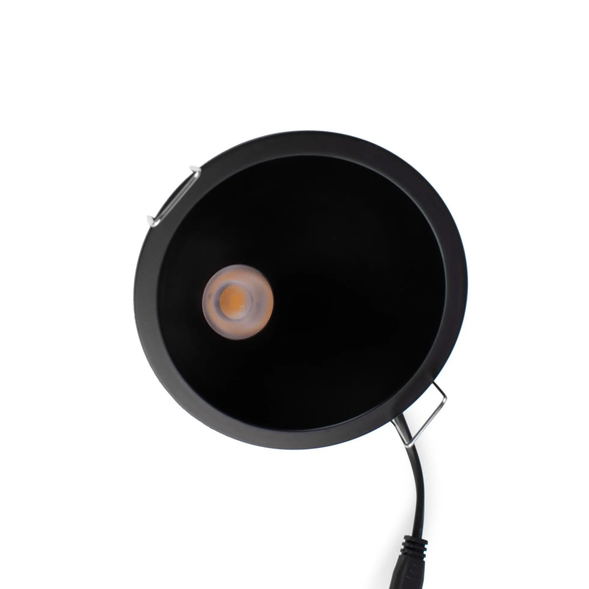 Foco LED downlight 6W 24º Inclinado "KOPPA"