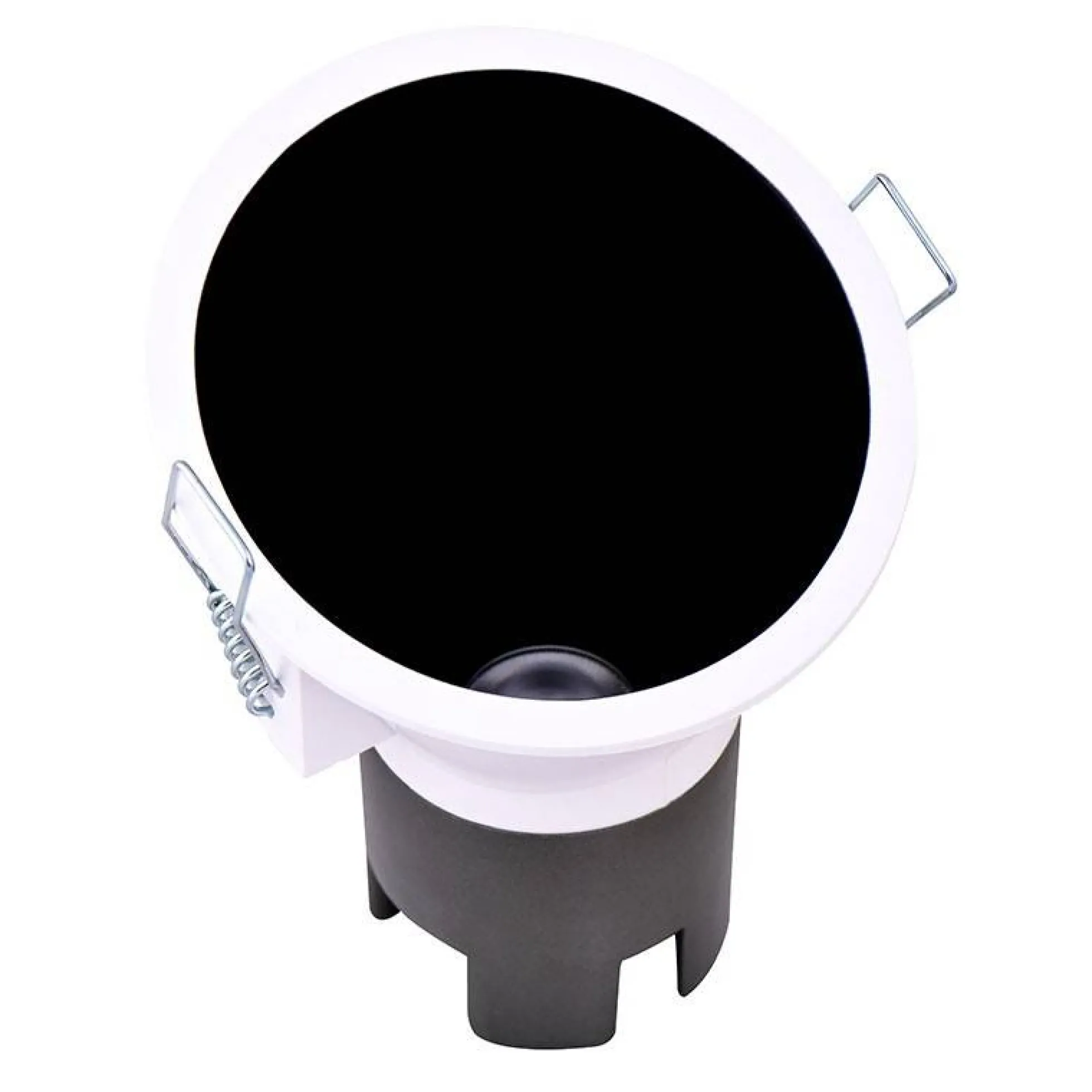 Foco LED downlight 6W 15º - Inclinado "KOPPA"