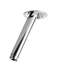 Foco LED empotrable orientable