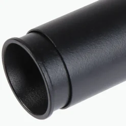 Foco LED empotrable orientable