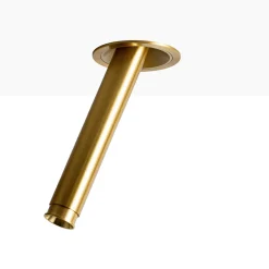 Foco LED empotrable orientable
