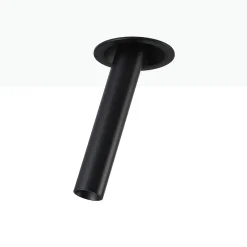 Foco LED empotrable orientable