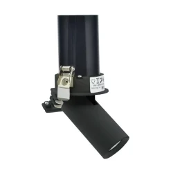 Foco LED empotrable orientable - 7W - Chip Cree - 24°