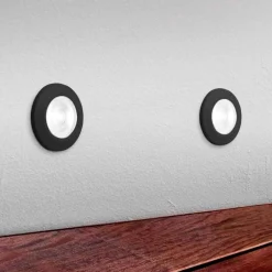 Foco LED empotrable