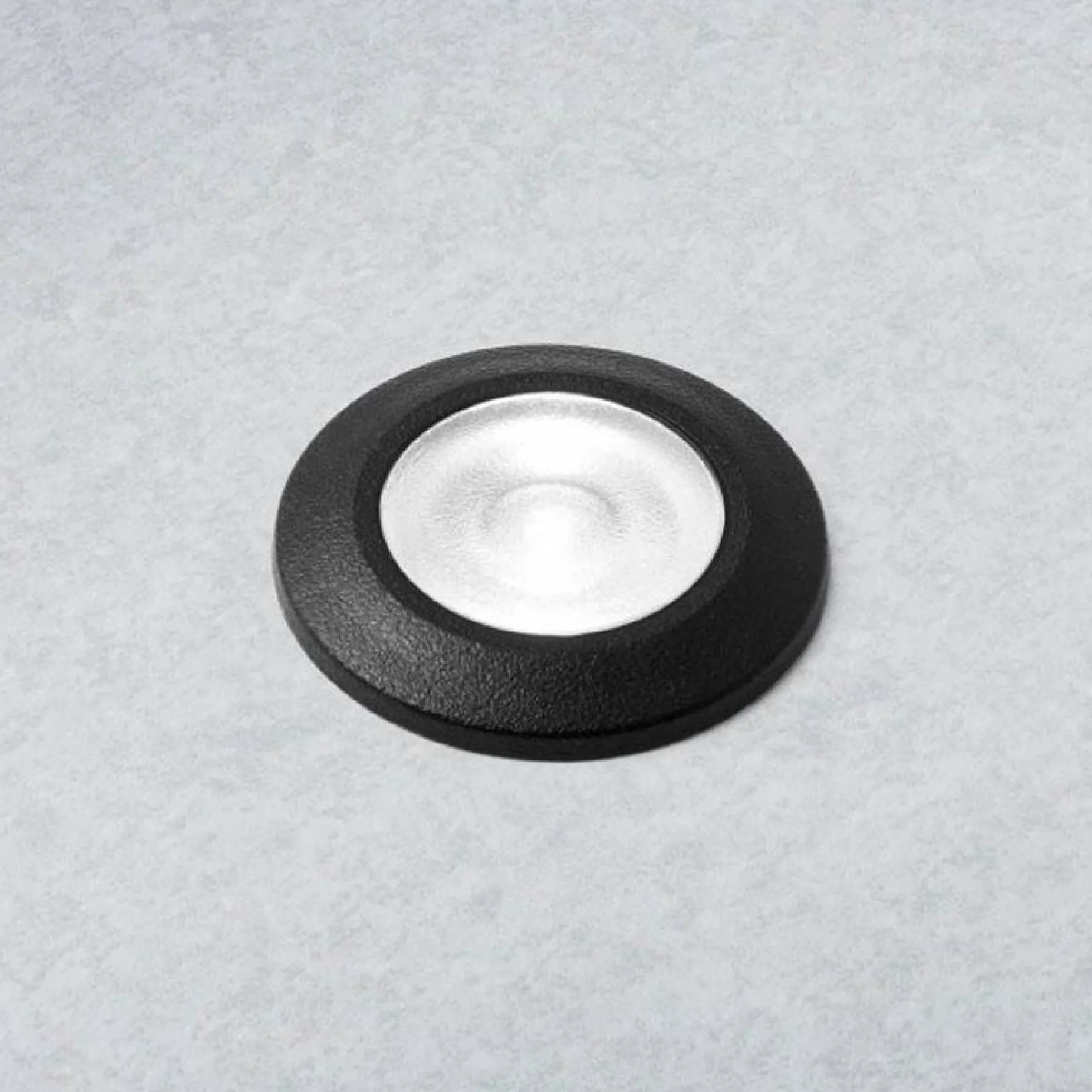 Foco LED empotrable "TERESA" FUMAGALLI - IP67