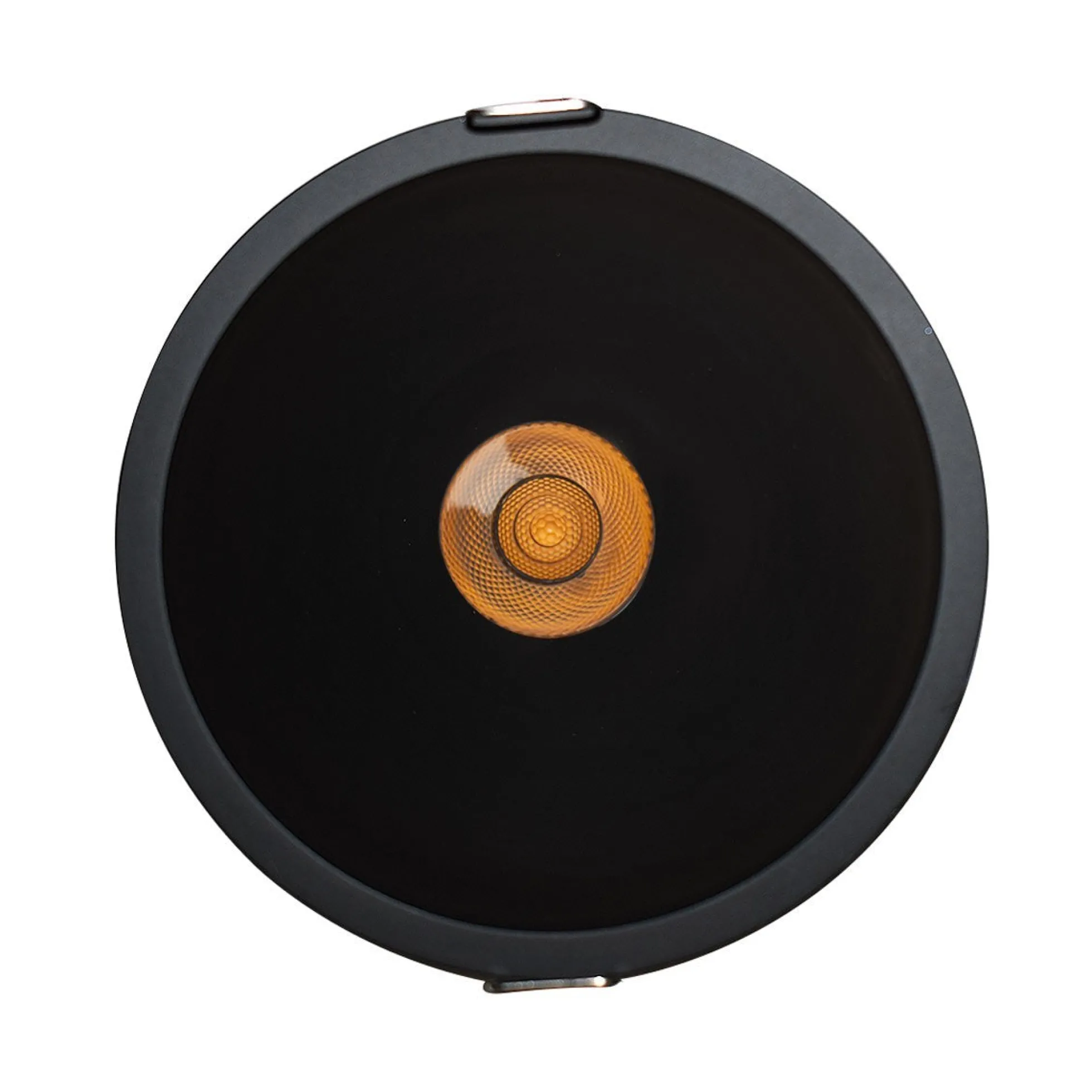 Foco LED empotrable 6W "KOPPA"- Óptica 24º - Corte Ø 65mm - Bajo UGR