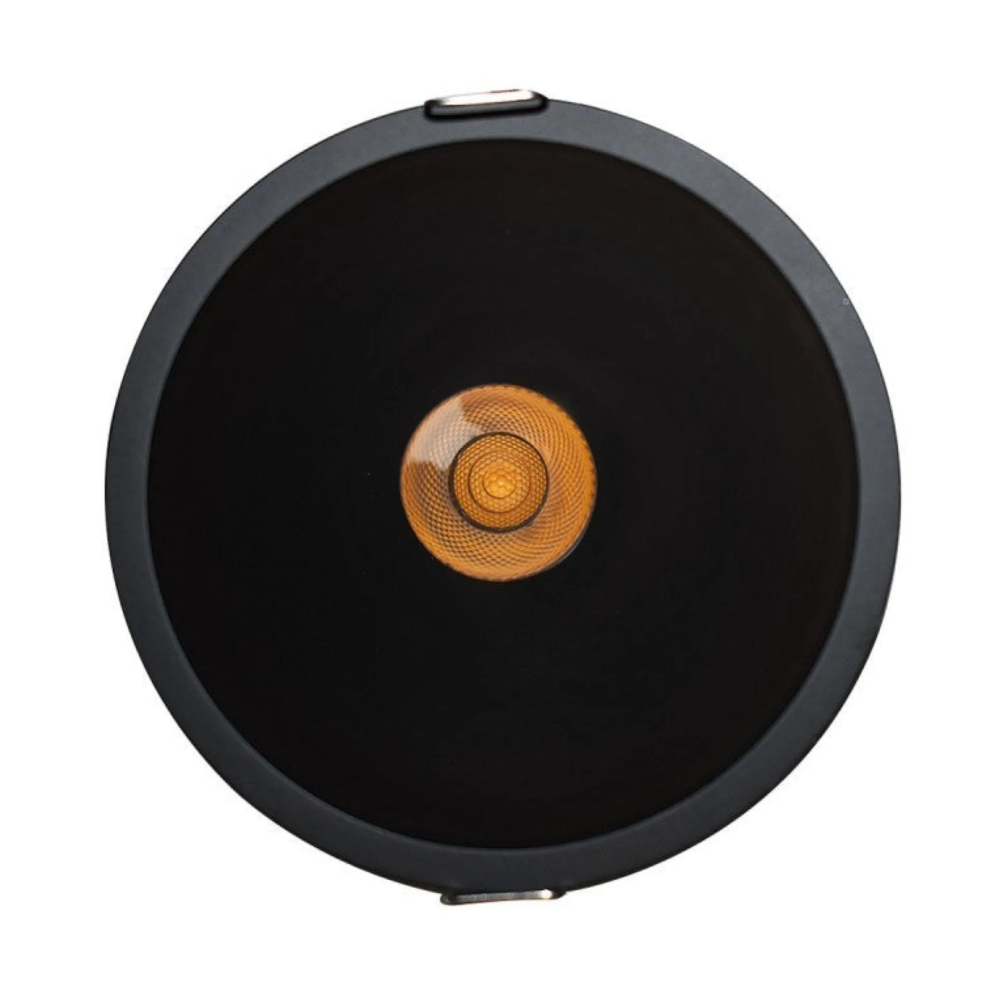 Foco LED empotrable 6W "KOPPA"- Óptica 15º - Corte Ø 65mm - Bajo UGR