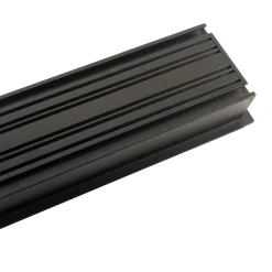 Foco LED Lineal Empotrable 40W UGR18 Chip Osram