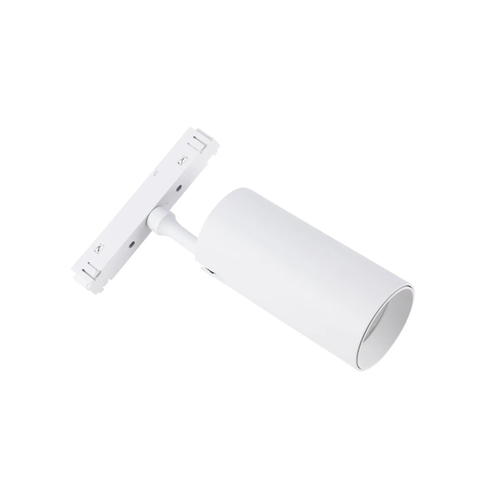 Foco LED para carril magnético 48V - 18W