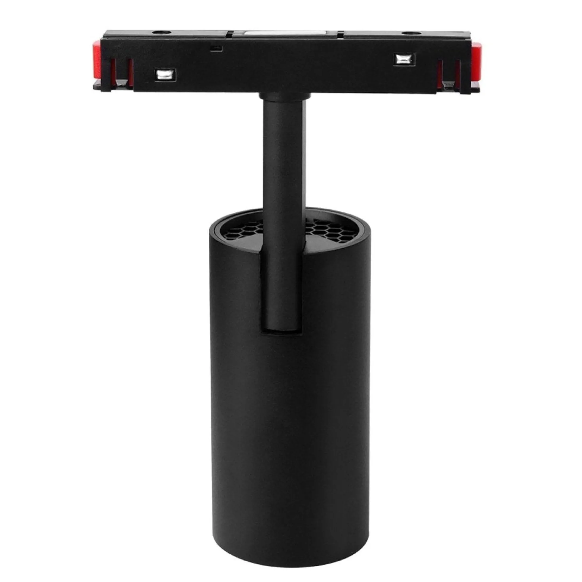 Foco LED para carril magnético RGB + CCT - 48V - 6W - Mi Light