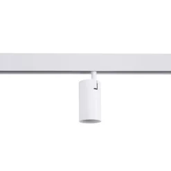 Foco LED para carril magnético RGB + CCT - 48V - 12W - Mi Light
