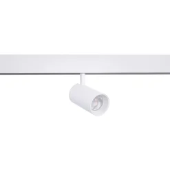 Foco LED para carril magnético RGB + CCT - 48V - 12W - Mi Light