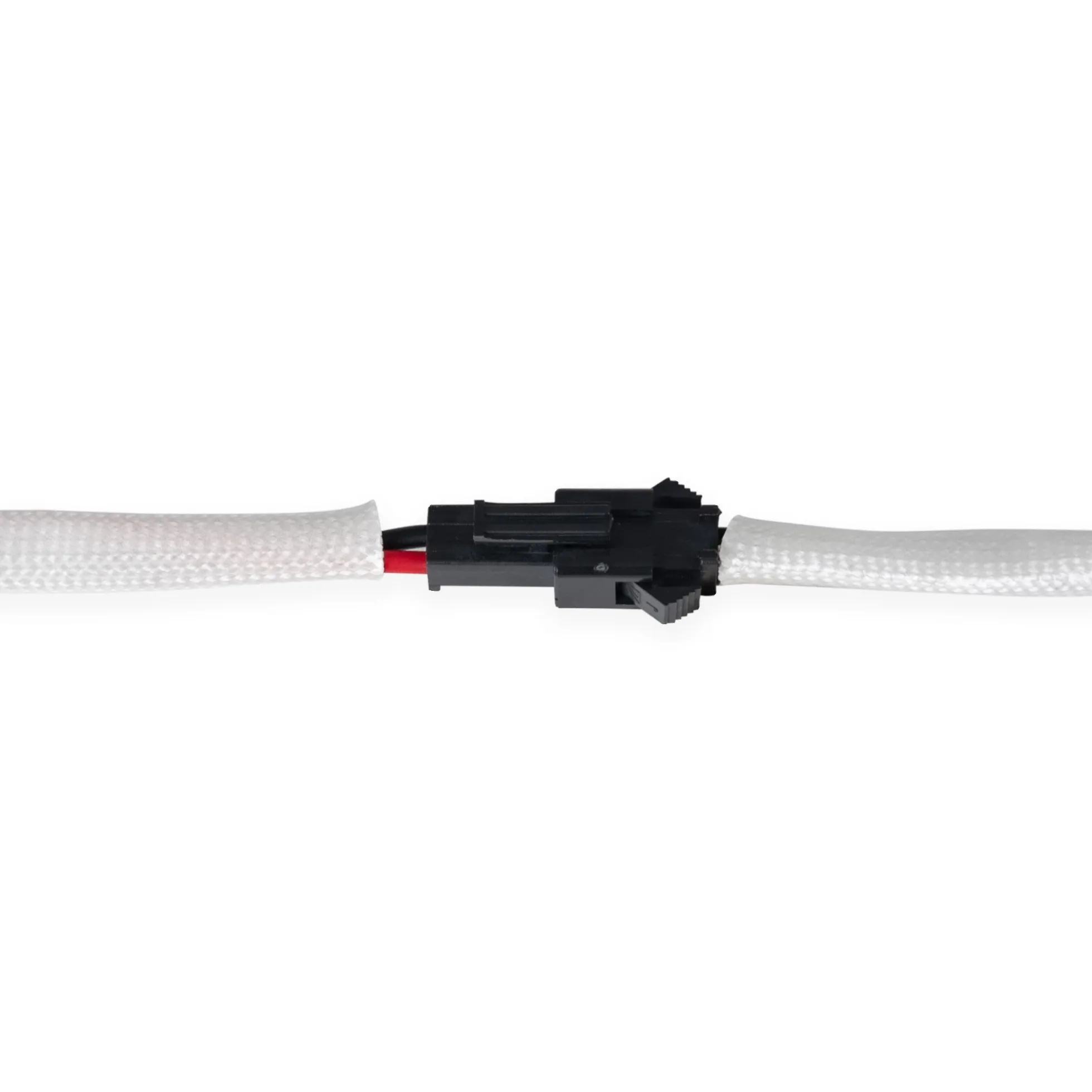 Foco lineal LED empotrable 4W - UGR18 - CRI90 - Driver LIFUD