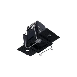 Foco lineal LED trimless / integración - 2W - UGR18 - CRI90
