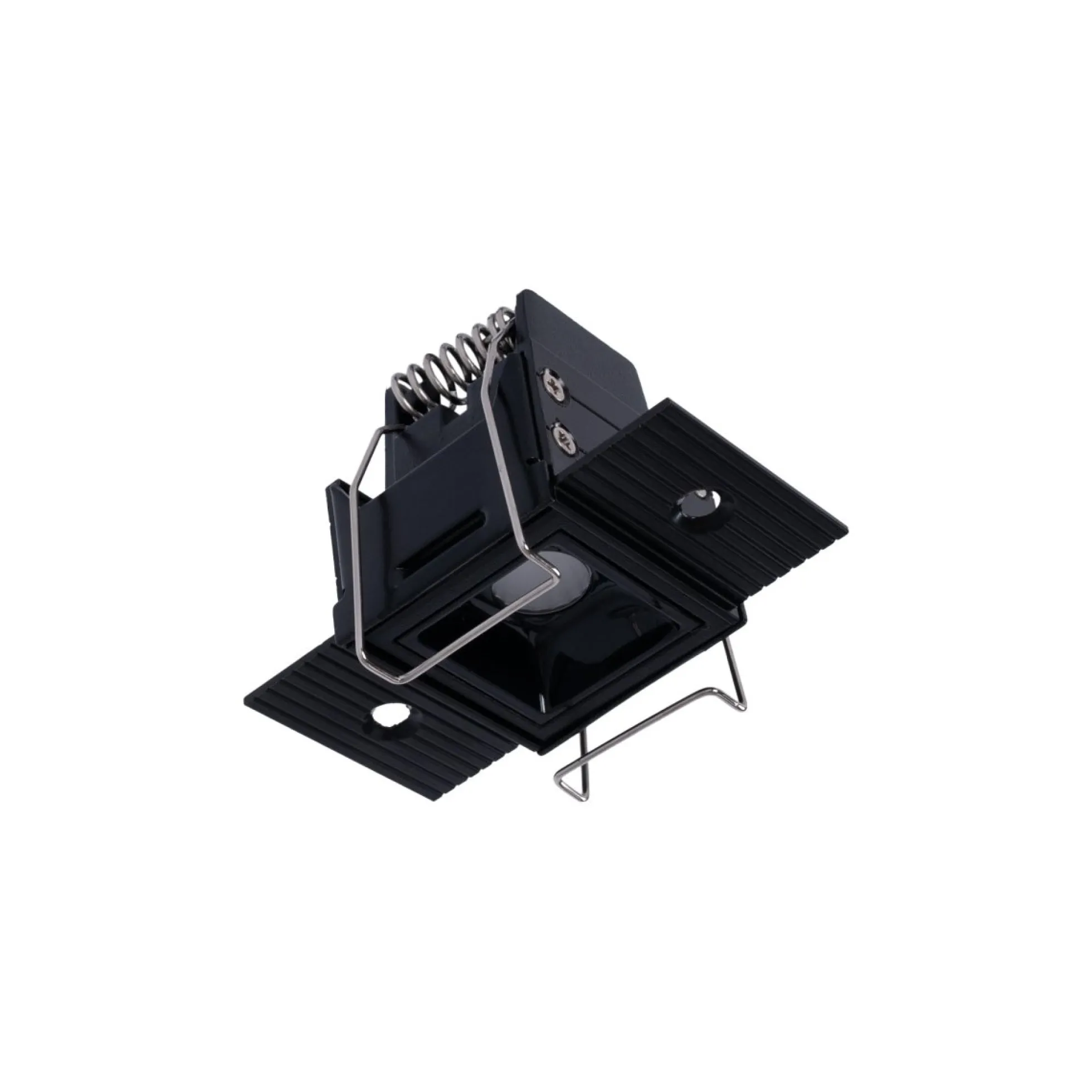 Foco lineal LED trimless / integración - 2W - UGR18 - CRI90
