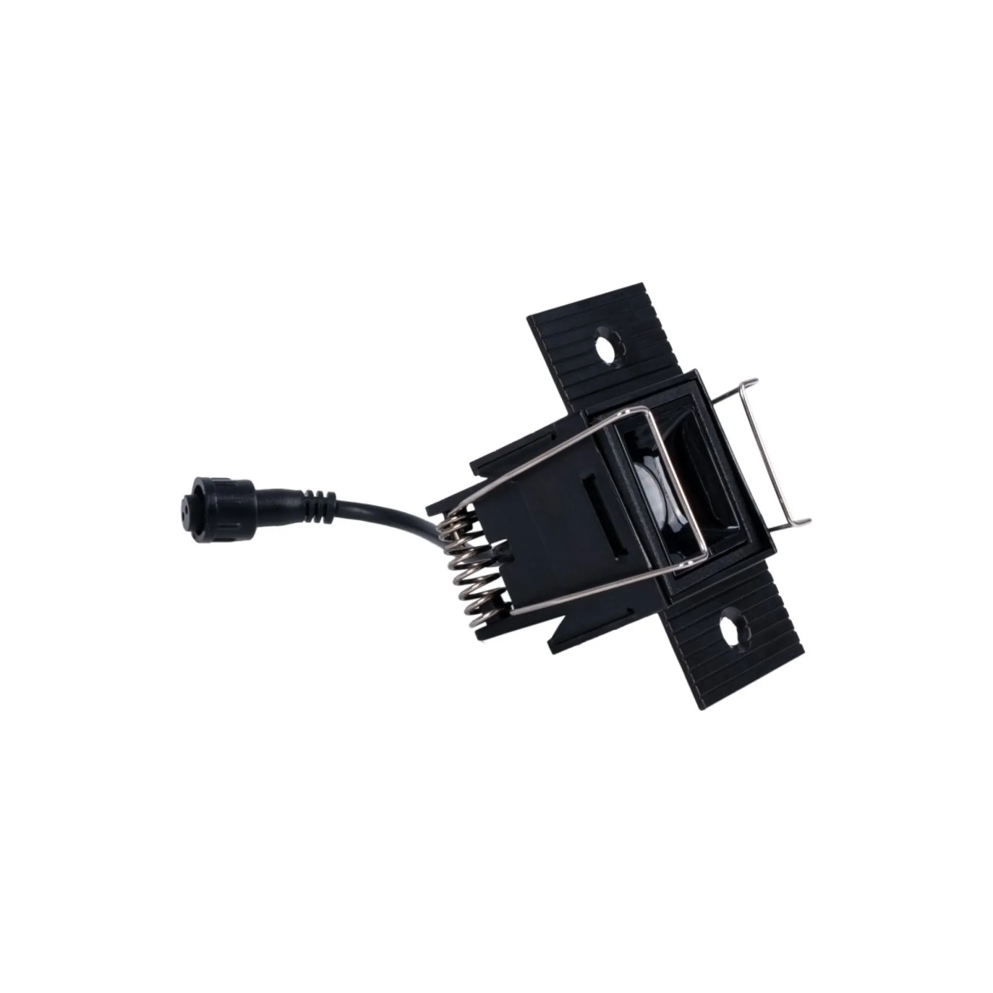 Foco lineal LED trimless / integración - 2W - UGR18 - CRI90