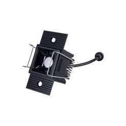 Foco lineal LED trimless / integración - 2W - UGR18 - CRI90