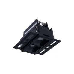 Foco lineal LED trimless / integración - 4W - UGR18 - CRI90