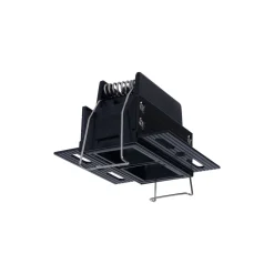 Foco lineal LED trimless / integración - 4W - UGR18 - CRI90